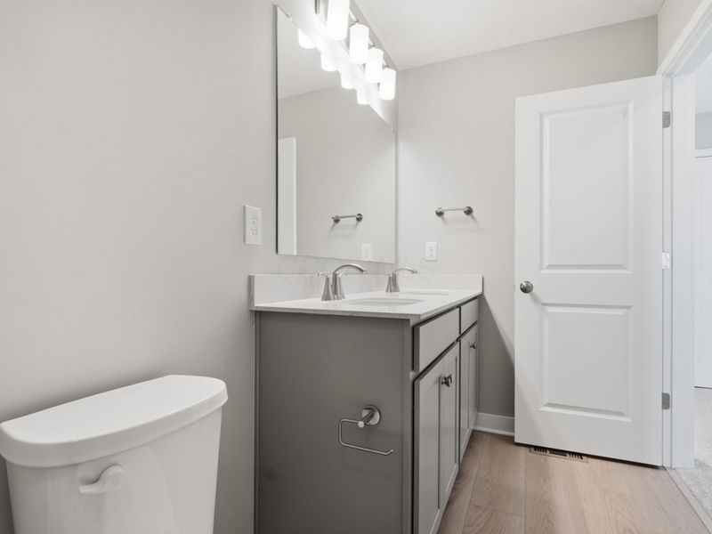 1538 Sand Dome Way, Plain City, OH 43064 Photo 42