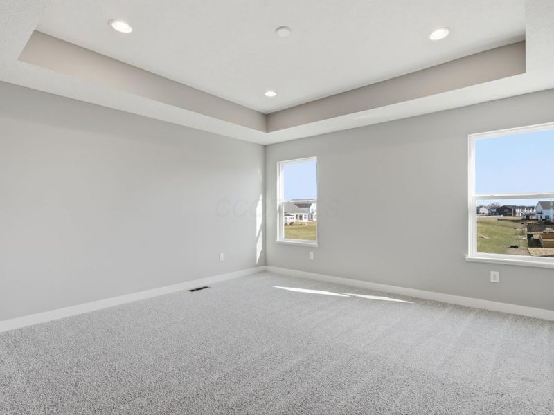 1538 Sand Dome Way, Plain City, OH 43064 Photo 43