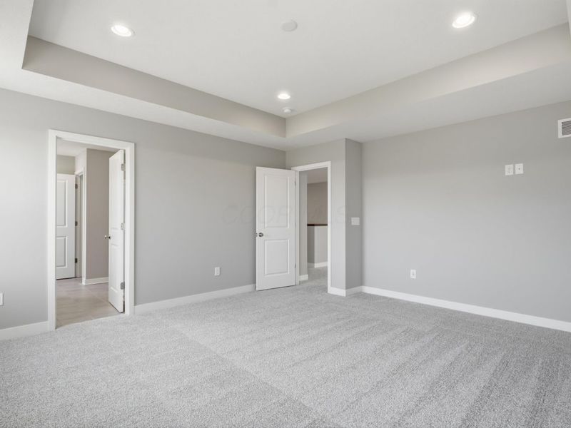 1538 Sand Dome Way, Plain City, OH 43064 Photo 44