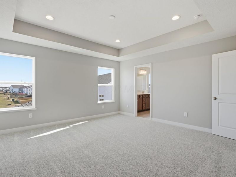 1538 Sand Dome Way, Plain City, OH 43064 Photo 45