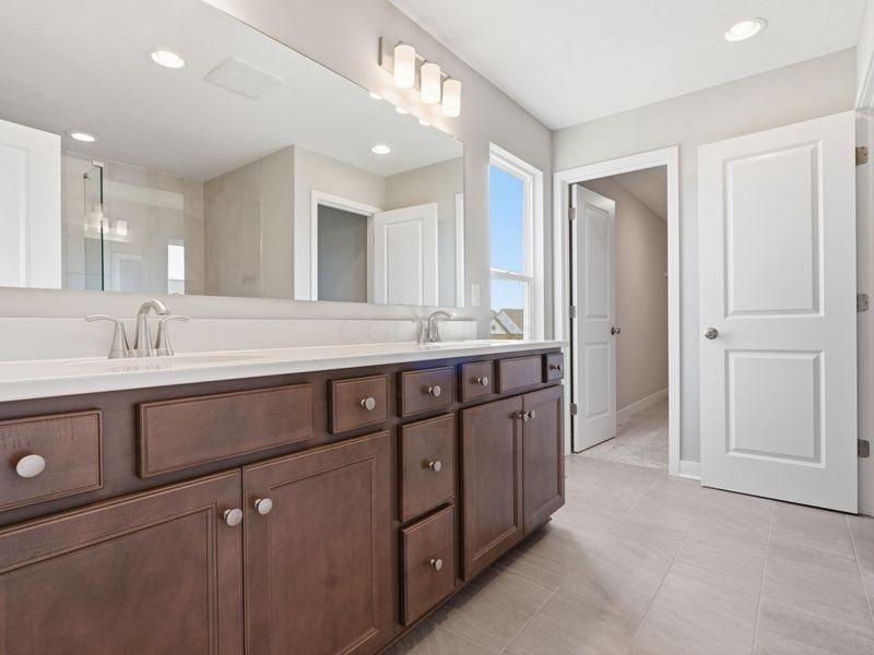 1538 Sand Dome Way, Plain City, OH 43064 Photo 46