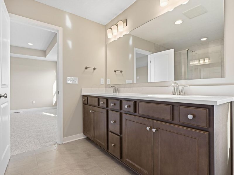 1538 Sand Dome Way, Plain City, OH 43064 Photo 47