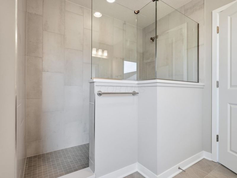 1538 Sand Dome Way, Plain City, OH 43064 Photo 48