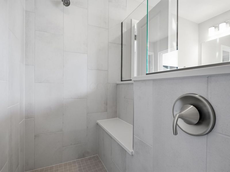 1538 Sand Dome Way, Plain City, OH 43064 Photo 49