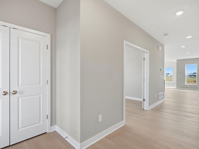 1538 Sand Dome Way, Plain City, OH 43064 Photo 5