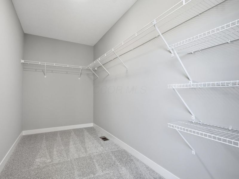 1538 Sand Dome Way, Plain City, OH 43064 Photo 50