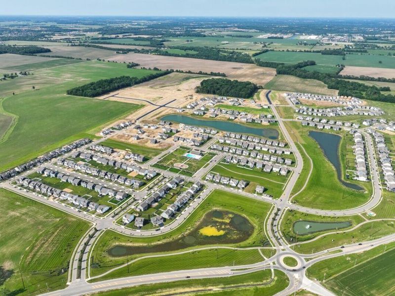 1538 Sand Dome Way, Plain City, OH 43064 Photo 53