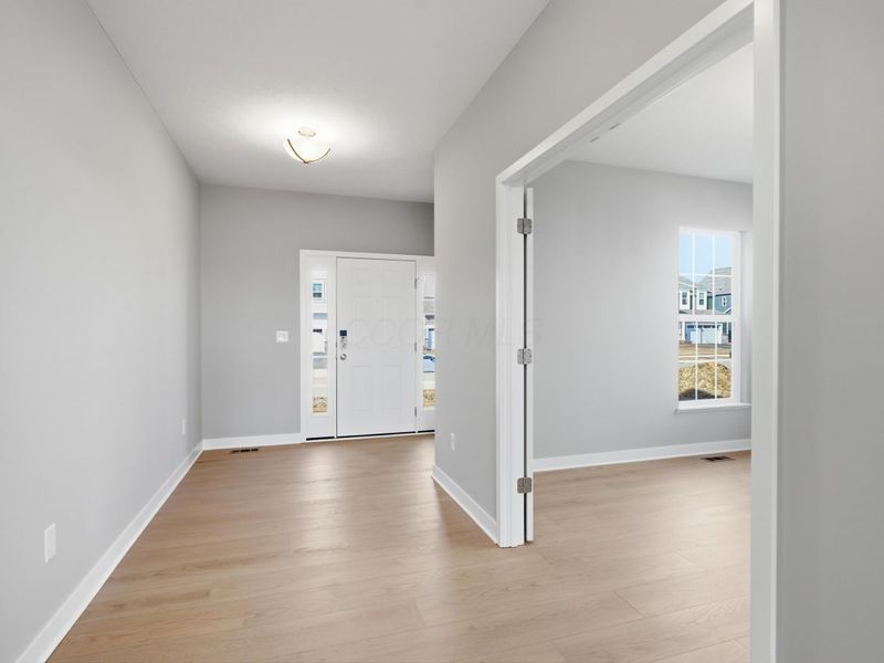 1538 Sand Dome Way, Plain City, OH 43064 Photo 6