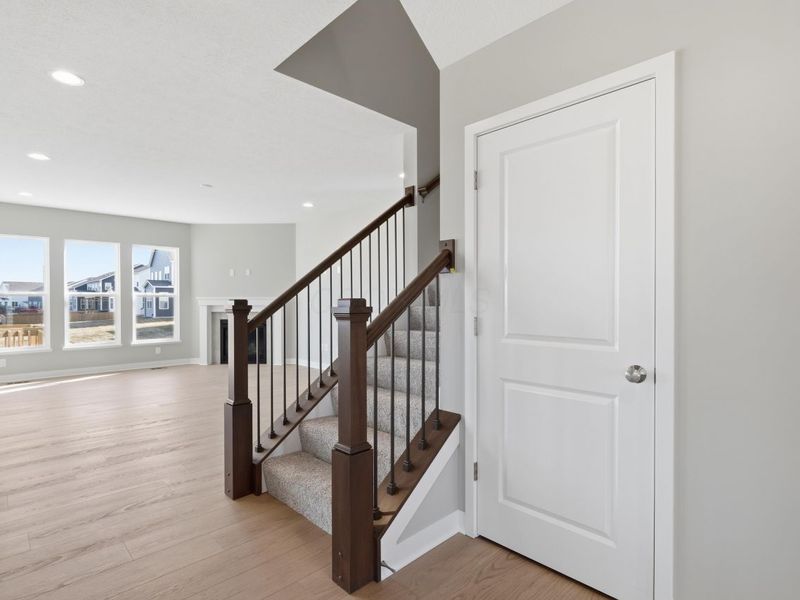 1538 Sand Dome Way, Plain City, OH 43064 Photo 7