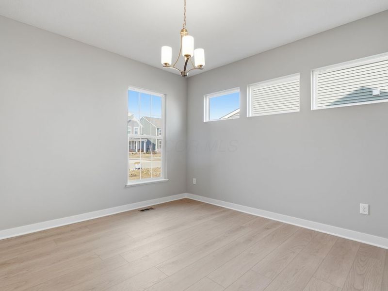 1538 Sand Dome Way, Plain City, OH 43064 Photo 8