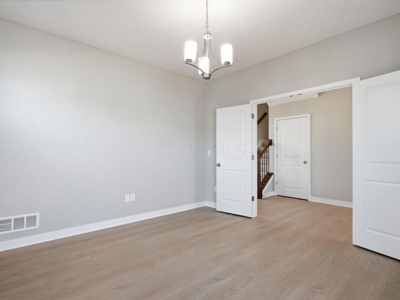 1538 Sand Dome Way, Plain City, OH 43064 Photo 9