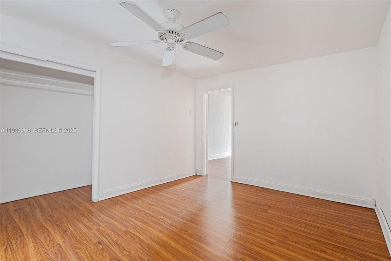 20520 NW 21st Ave, Miami Gardens, FL 33056 Photo