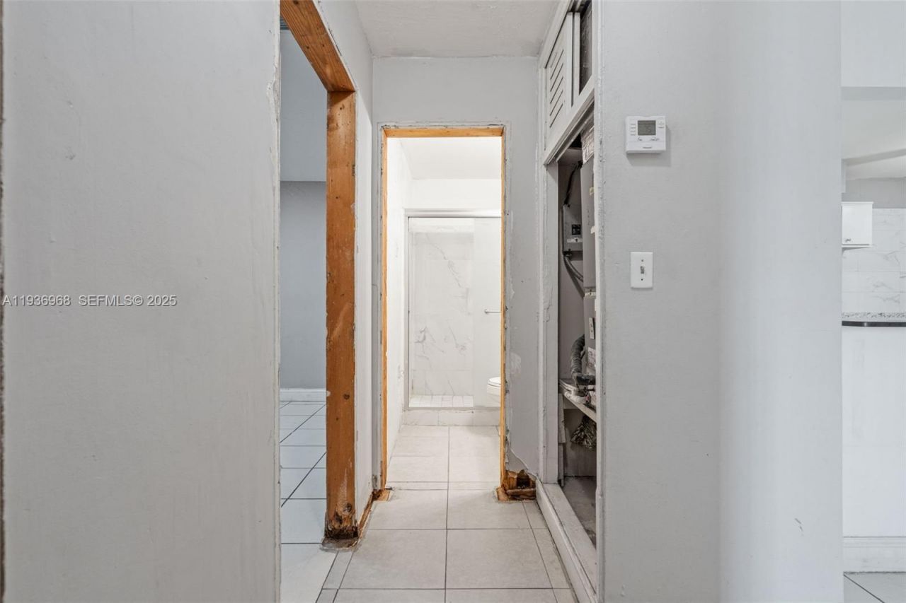 20520 NW 21st Ave, Miami Gardens, FL 33056 Photo