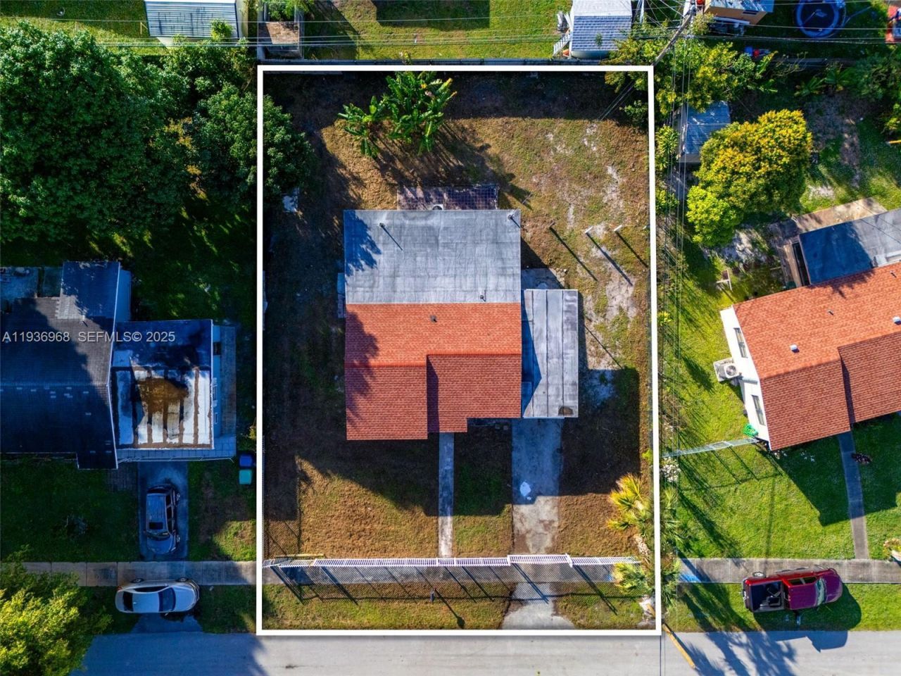 20520 NW 21st Ave, Miami Gardens, FL 33056 Photo