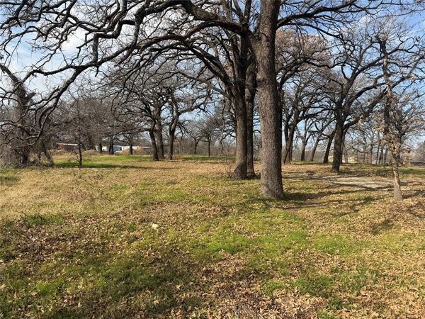 1001 Corry A Edwards Drive , Kennedale, TX 76060