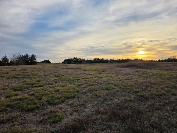 Lot 26 County Road 26050 , Roxton, TX 75415