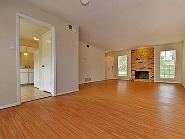 7619 Pebblestone Drive, Dallas, TX 75230