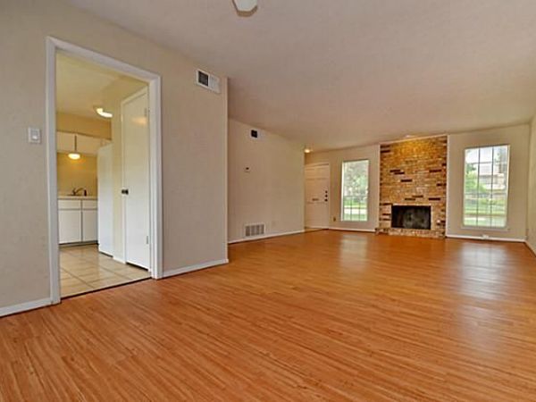 7619 Pebblestone Drive, Dallas, TX 75230