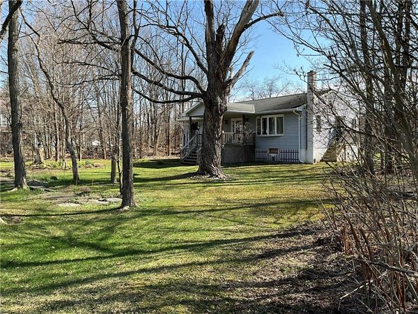 5352 State Highway 41, Smithville, NY 13841