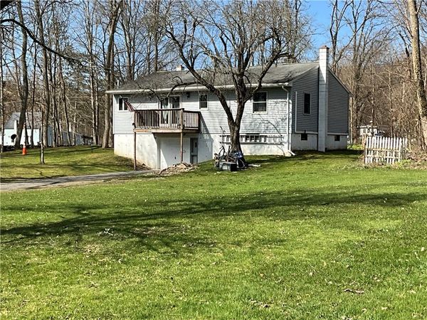 5352 State Highway 41, Smithville, NY 13841