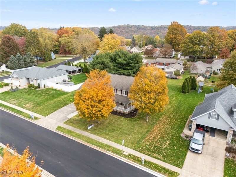 635 Quinten Avenue NW, Strasburg, OH 44680 Photo 10