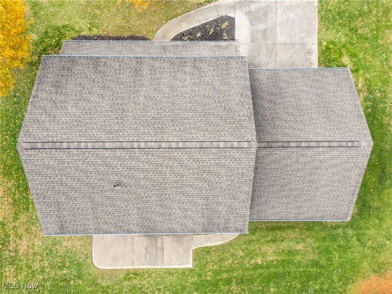 635 Quinten Avenue NW, Strasburg, OH 44680 Photo 12