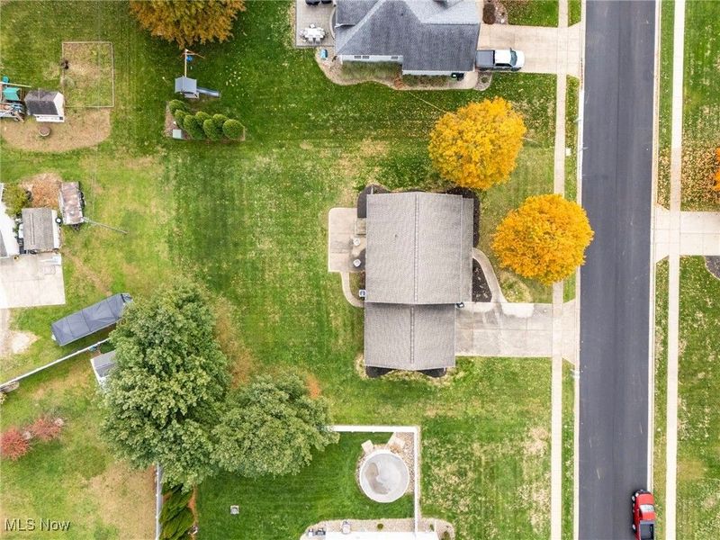 635 Quinten Avenue NW, Strasburg, OH 44680 Photo 13