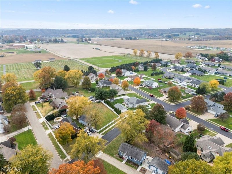 635 Quinten Avenue NW, Strasburg, OH 44680 Photo 15