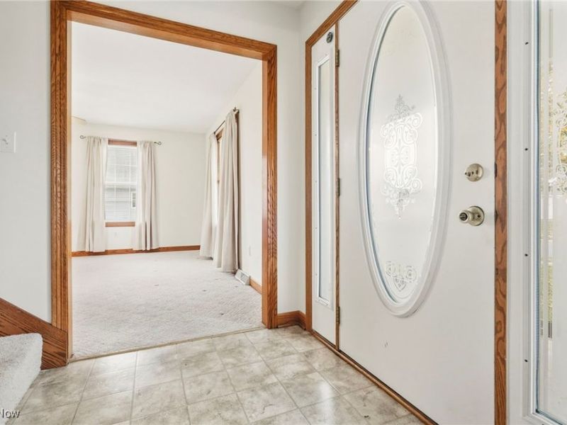 635 Quinten Avenue NW, Strasburg, OH 44680 Photo 17