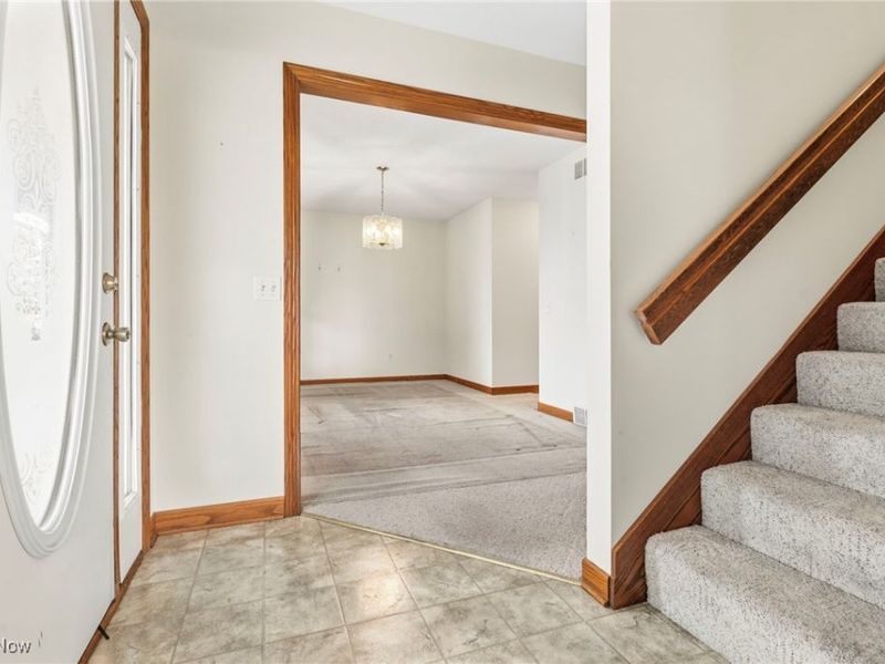 635 Quinten Avenue NW, Strasburg, OH 44680 Photo 18