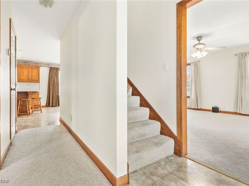 635 Quinten Avenue NW, Strasburg, OH 44680 Photo 19