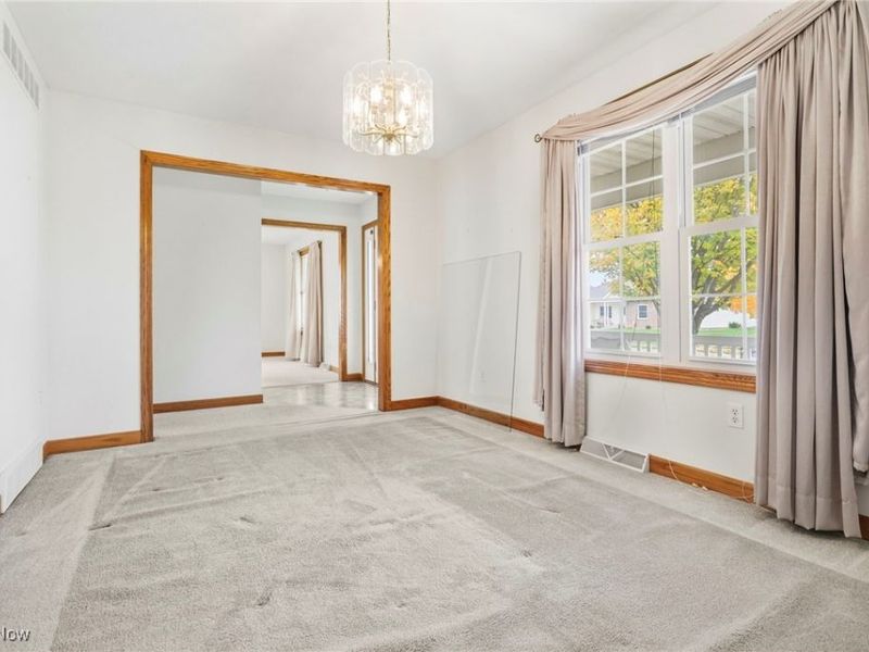 635 Quinten Avenue NW, Strasburg, OH 44680 Photo 21