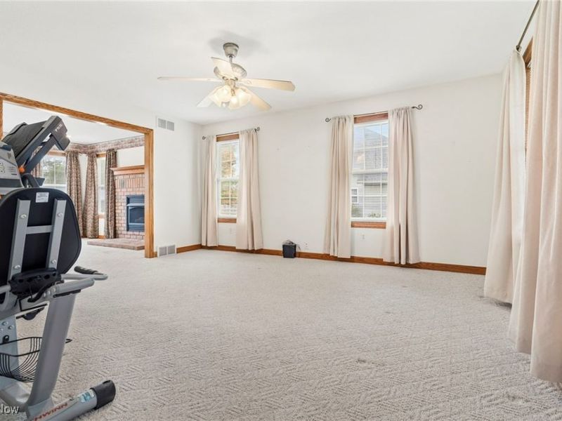 635 Quinten Avenue NW, Strasburg, OH 44680 Photo 22