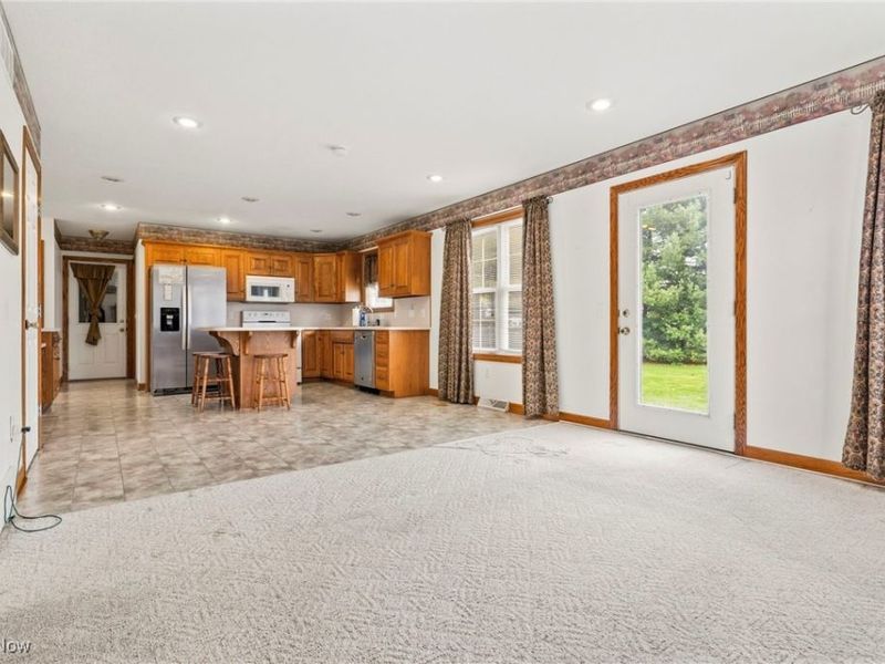 635 Quinten Avenue NW, Strasburg, OH 44680 Photo 24