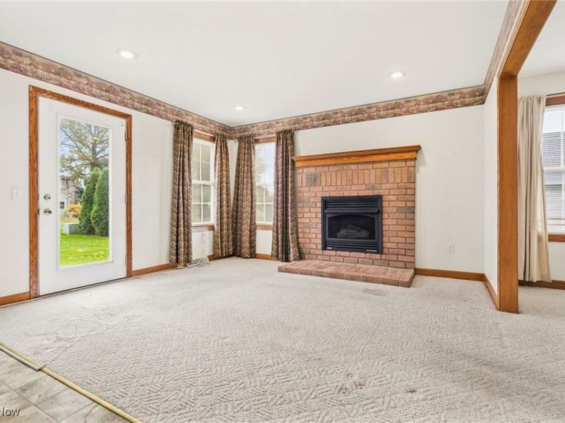 635 Quinten Avenue NW, Strasburg, OH 44680 Photo 25