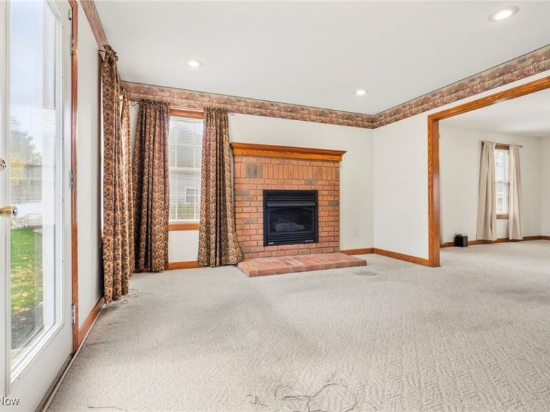 635 Quinten Avenue NW, Strasburg, OH 44680 Photo 26