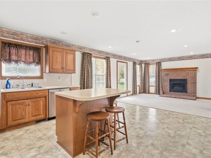 635 Quinten Avenue NW, Strasburg, OH 44680 Photo 28