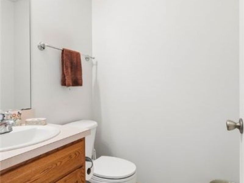 635 Quinten Avenue NW, Strasburg, OH 44680 Photo 30