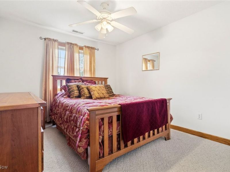 635 Quinten Avenue NW, Strasburg, OH 44680 Photo 34