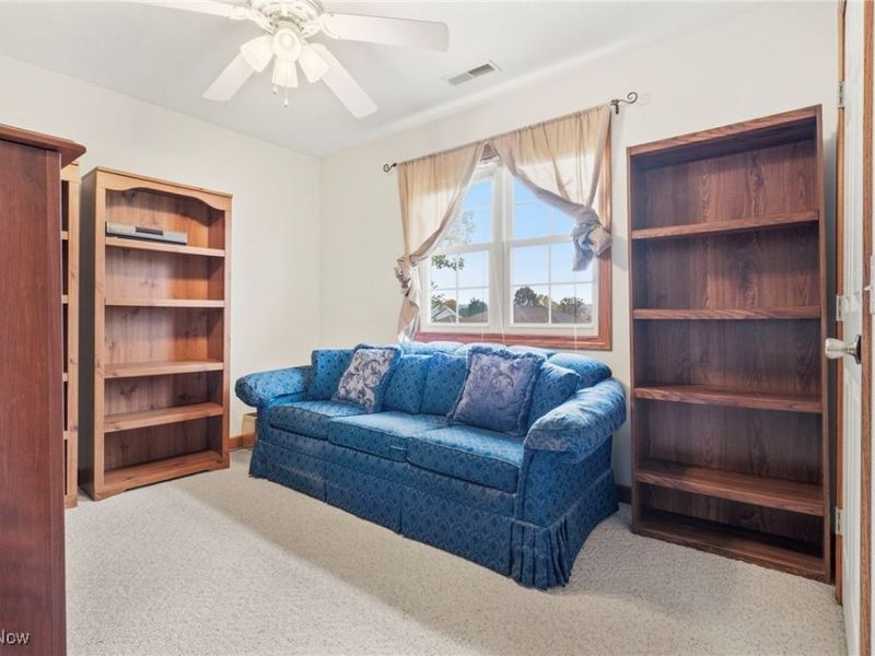 635 Quinten Avenue NW, Strasburg, OH 44680 Photo 35