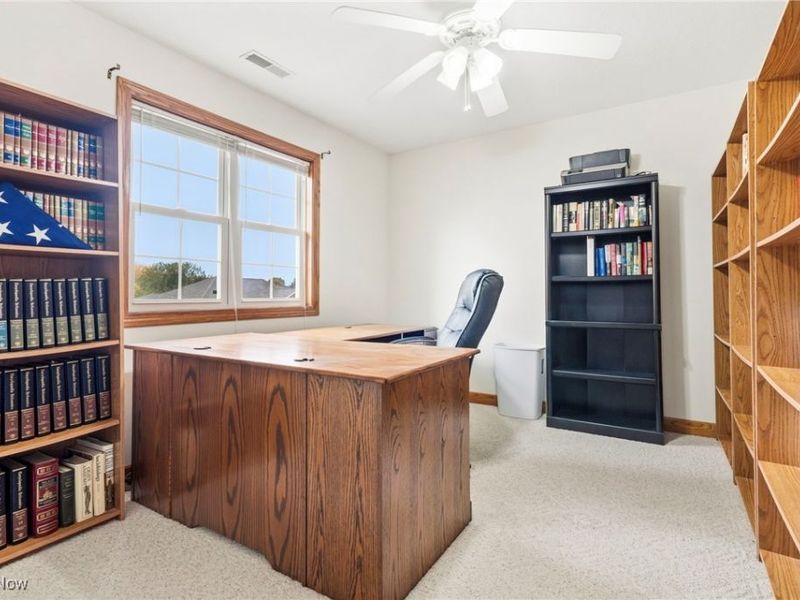 635 Quinten Avenue NW, Strasburg, OH 44680 Photo 36