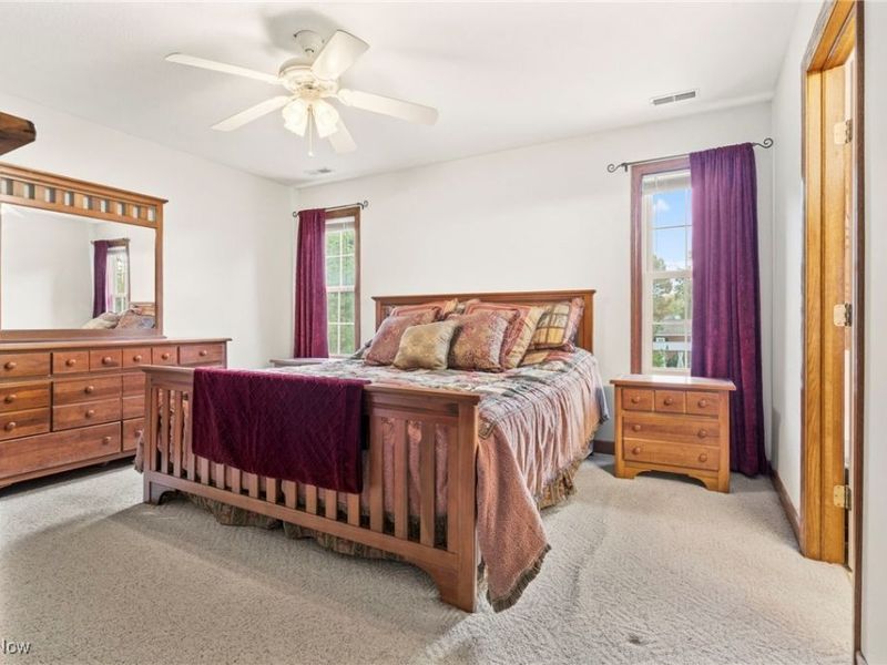 635 Quinten Avenue NW, Strasburg, OH 44680 Photo 37