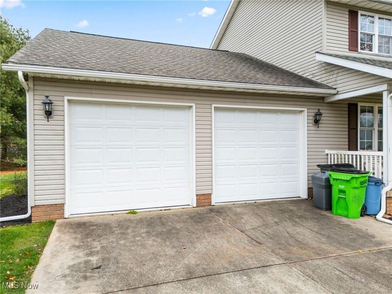 635 Quinten Avenue NW, Strasburg, OH 44680 Photo 5