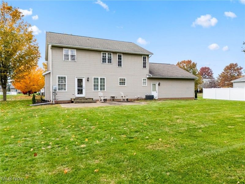 635 Quinten Avenue NW, Strasburg, OH 44680 Photo 7