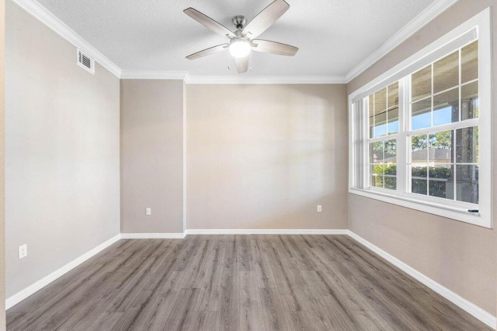 1842 SW Lofgren Avenue, Port Saint Lucie, FL 34953 Photo