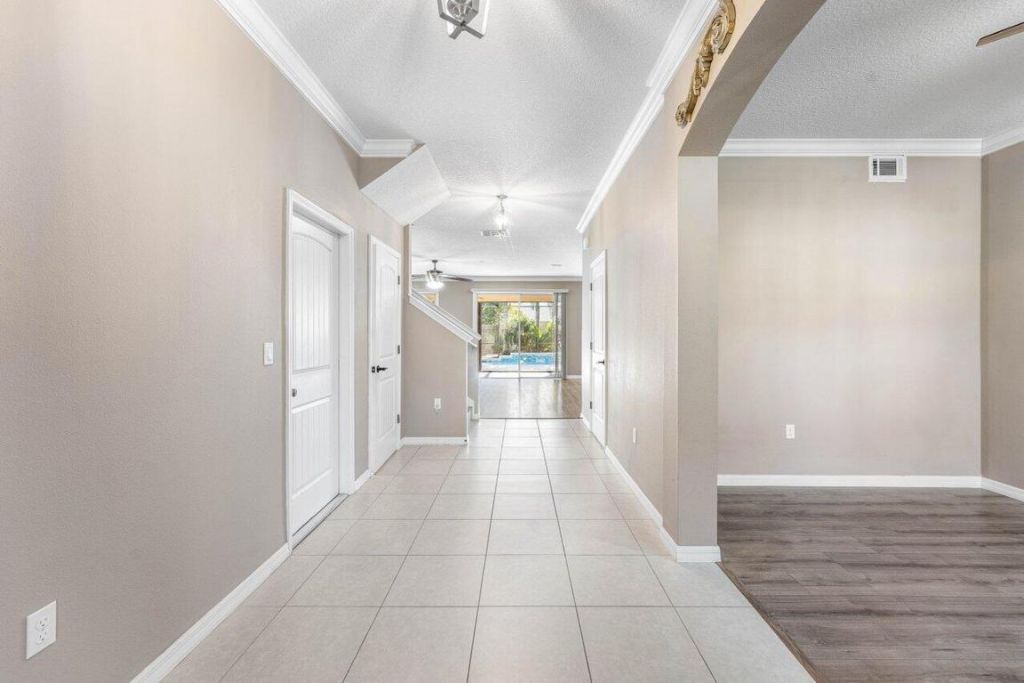 1842 SW Lofgren Avenue, Port Saint Lucie, FL 34953 Photo