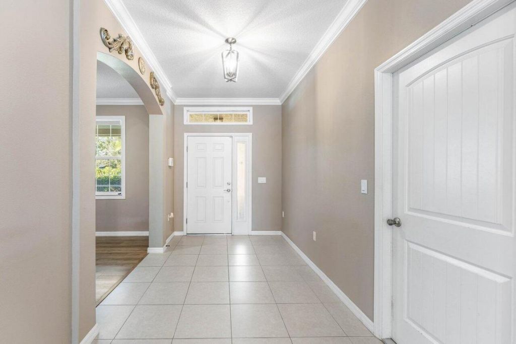 1842 SW Lofgren Avenue, Port Saint Lucie, FL 34953 Photo