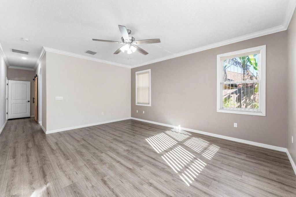 1842 SW Lofgren Avenue, Port Saint Lucie, FL 34953 Photo