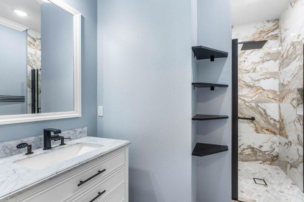 1842 SW Lofgren Avenue, Port Saint Lucie, FL 34953 Photo