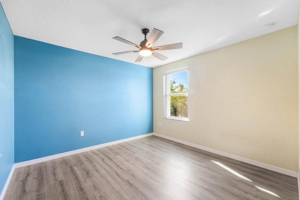 1842 SW Lofgren Avenue, Port Saint Lucie, FL 34953 Photo